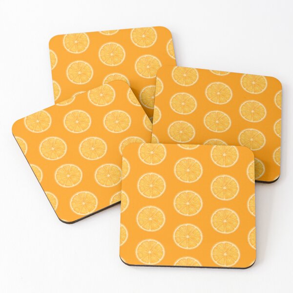 Item preview, Mi media naranja designed and sold by AlexRhodas.