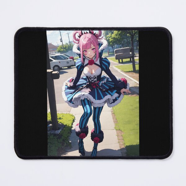 Item preview, Hortensia #2 ( Fire Emblem ) Fanart designed and sold by iloveanimechibi.