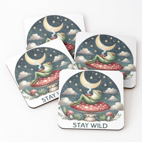 Item preview, Vintage Botanical designed and sold by vectcd.