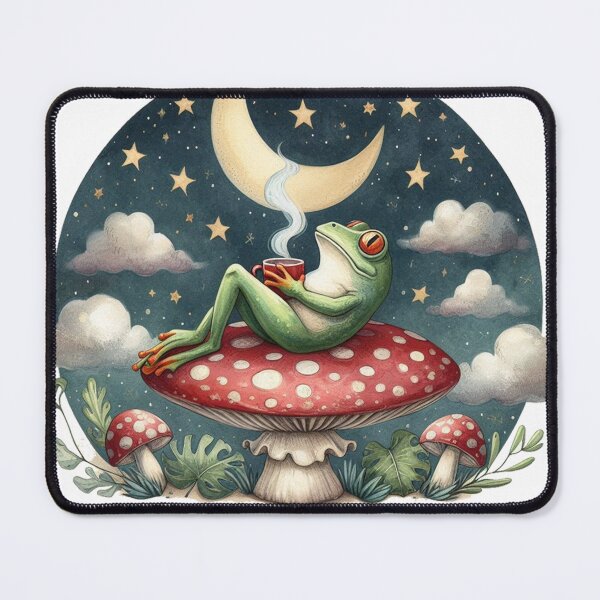 Item preview, Vintage Botanical designed and sold by vectcd.