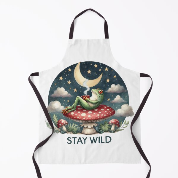Item preview, Vintage Botanical designed and sold by vectcd.