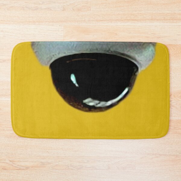 Item preview, CCTV Eye designed and sold by ontological.