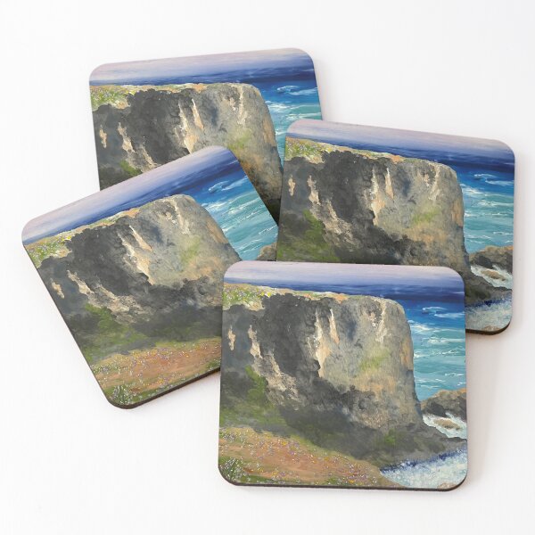 Item preview, Ocean designed and sold by Palmcroft.