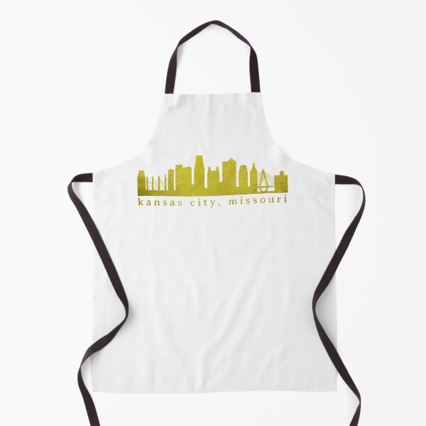 Item preview, Kansas City Skyline Paint - 29 designed and sold by calliew1217.
