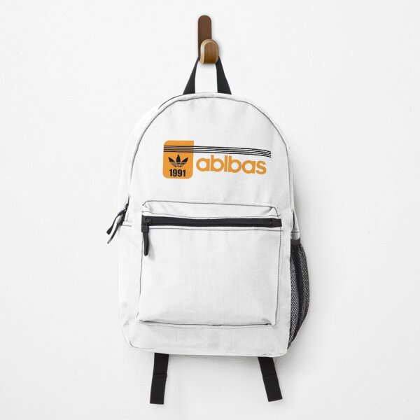 Item preview, ABIBAS designed and sold by Cattoon Studio.