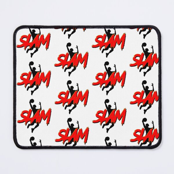 Item preview, SlamDunk designed and sold by VM04.
