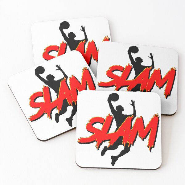 Item preview, SlamDunk designed and sold by VM04.