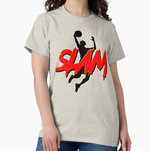 Item preview, SlamDunk designed and sold by VM04.