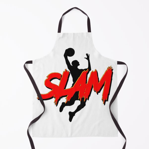 Item preview, SlamDunk designed and sold by VM04.