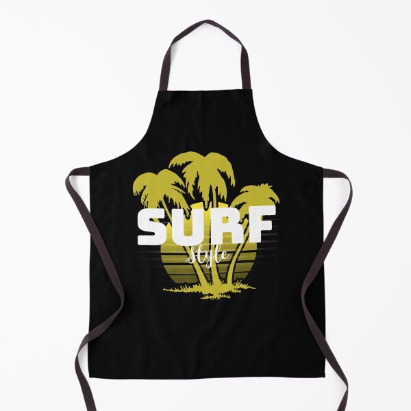 Item preview, Surf Style designed and sold by 87-Aesthetics.