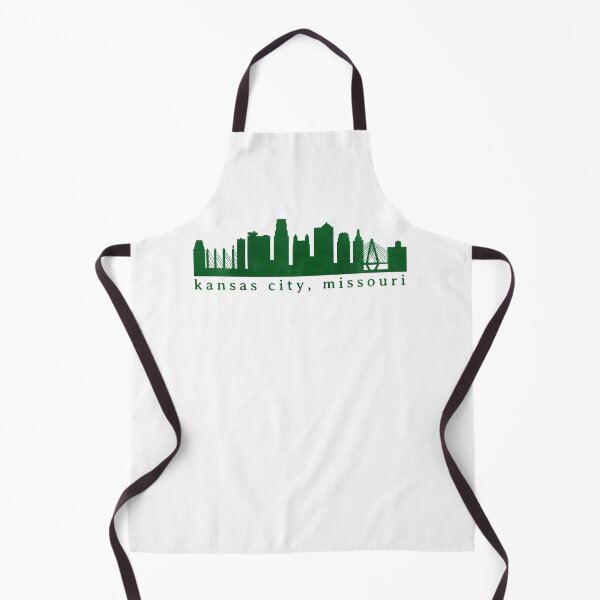 Item preview, Kansas City Skyline Paint - 30 designed and sold by calliew1217.