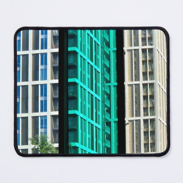 Item preview, Building Block designed and sold by ontological.