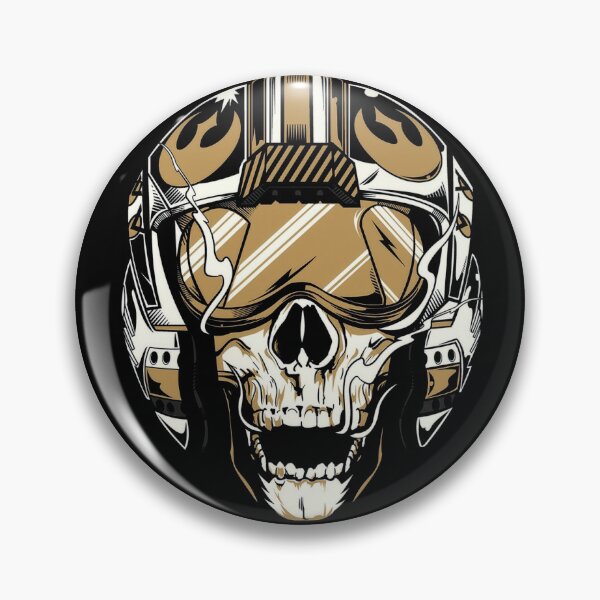 Item preview, Rebel Alliance designed and sold by HardDraw.