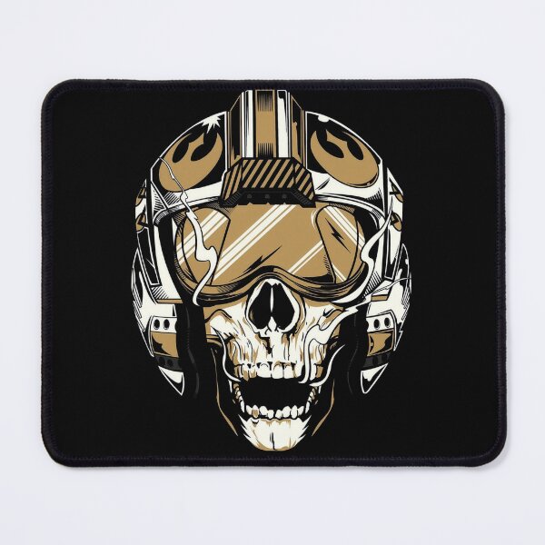 Item preview, Rebel Alliance designed and sold by HardDraw.
