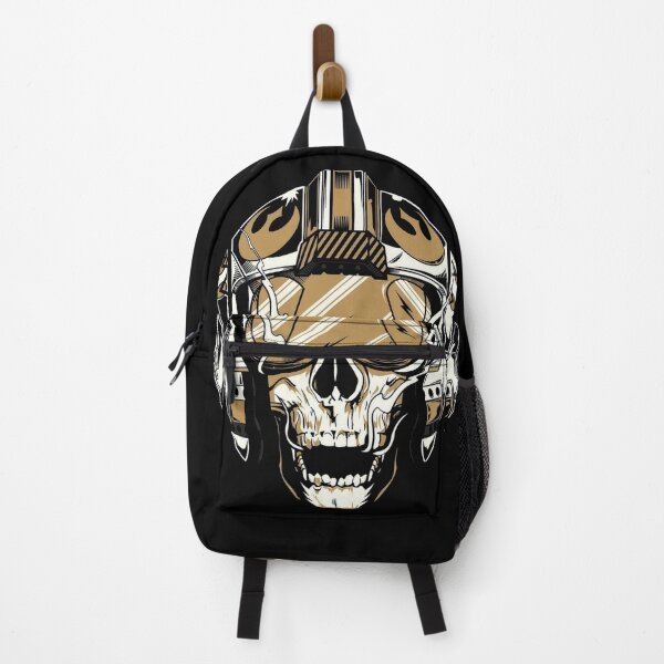 Item preview, Rebel Alliance designed and sold by HardDraw.
