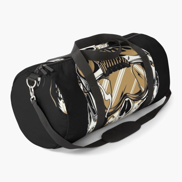 Item preview, Rebel Alliance designed and sold by HardDraw.