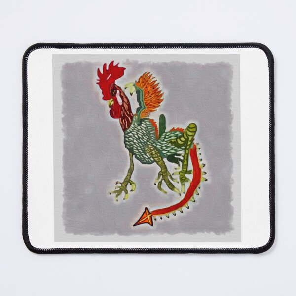 Item preview, Basilisk designed and sold by pinkyjainpan.