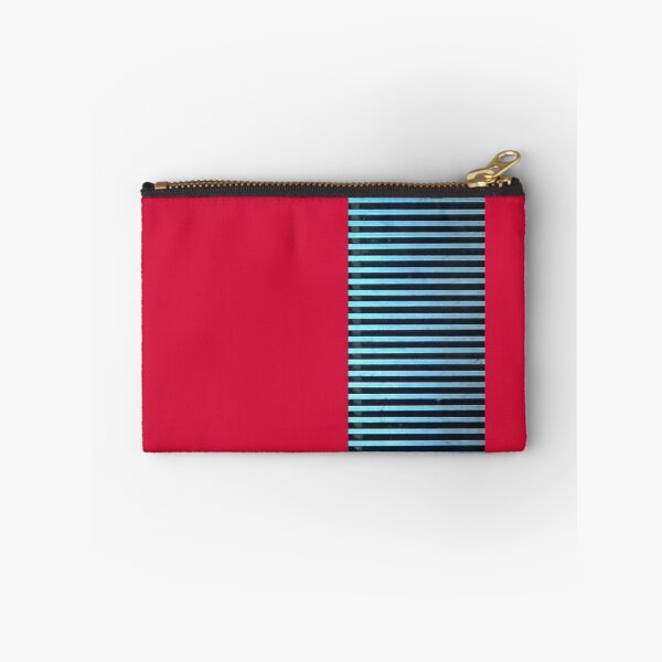 Item preview, Metallic Grate designed and sold by ontological.