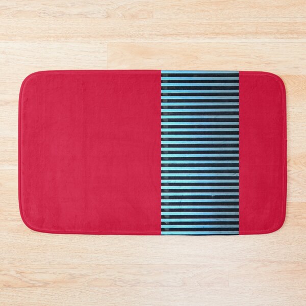 Item preview, Metallic Grate designed and sold by ontological.