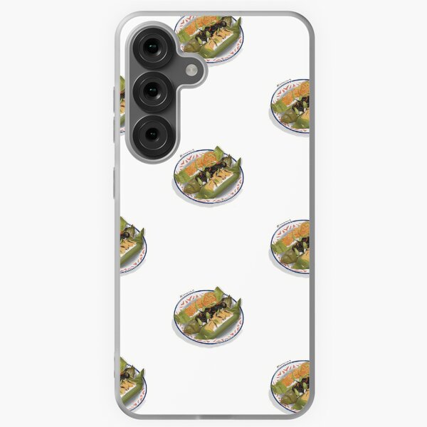 Item preview, Indonesian traditional food designed and sold by Efka19.