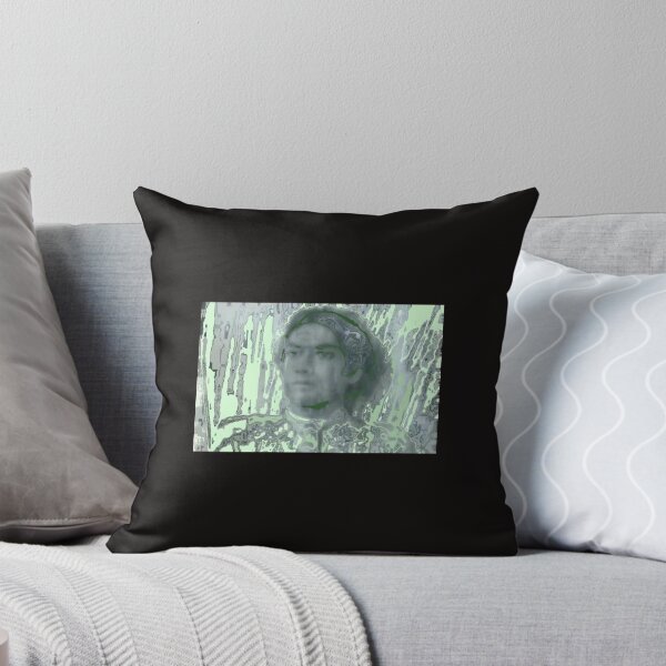 Item preview, Thru the glitch glass n°2 designed and sold by edend.