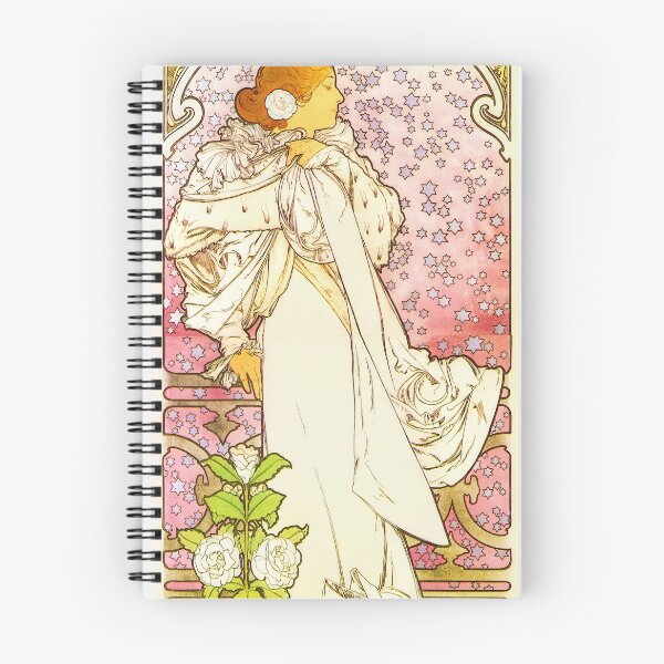 Item preview, La Dame aux Camélias (The Lady of the Camellias) 1896 (Digitally Restored) designed and sold by stevepmp.