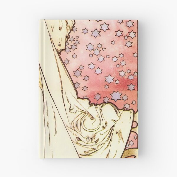 Item preview, La Dame aux Camélias (The Lady of the Camellias) 1896 (Digitally Restored) designed and sold by stevepmp.