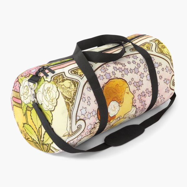 Item preview, La Dame aux Camélias (The Lady of the Camellias) 1896 (Digitally Restored) designed and sold by stevepmp.