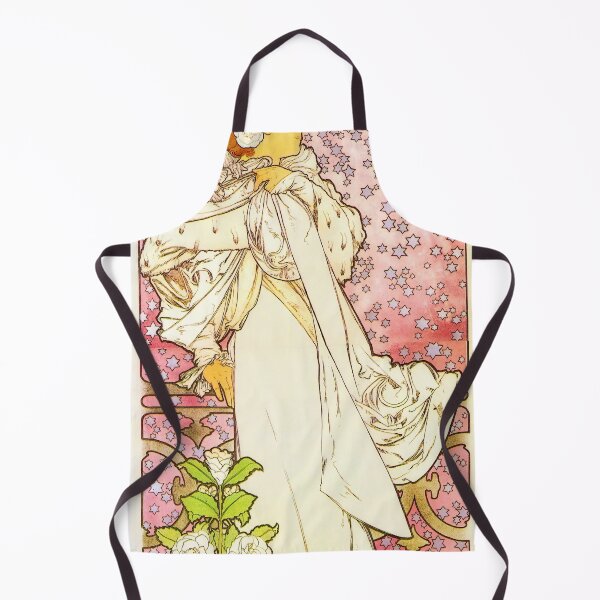 Item preview, La Dame aux Camélias (The Lady of the Camellias) 1896 (Digitally Restored) designed and sold by stevepmp.