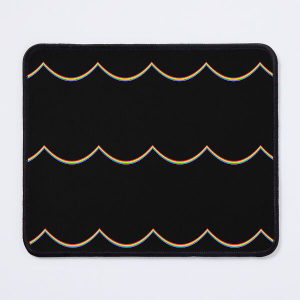 Item preview, wave I designed and sold by MAMA LXXVIII: Art by Marsailhe Milward.