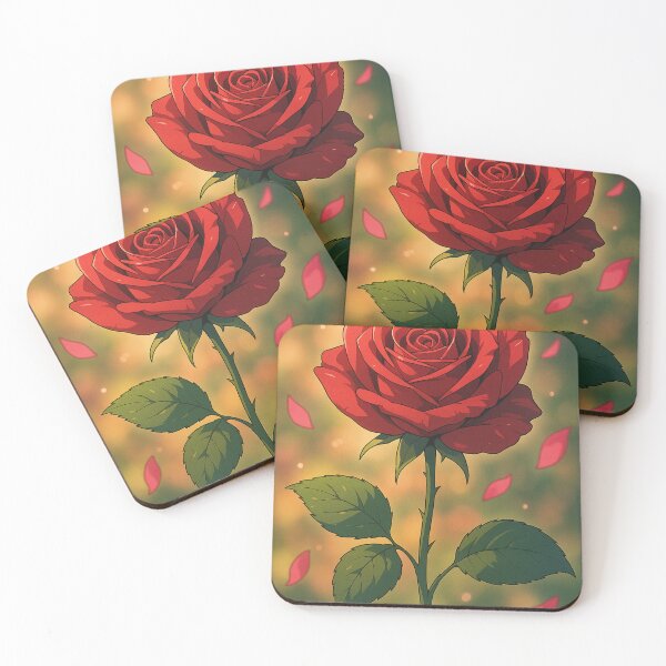 Item preview, Soft fall designed and sold by Subwire.