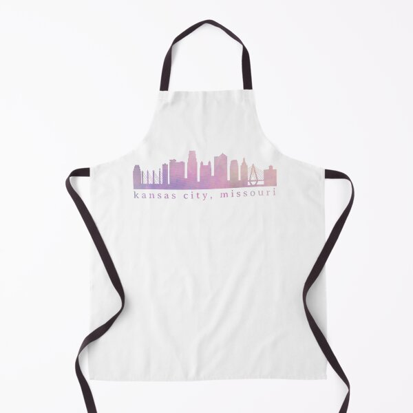 Item preview, Kansas City Skyline Paint - 35 designed and sold by calliew1217.