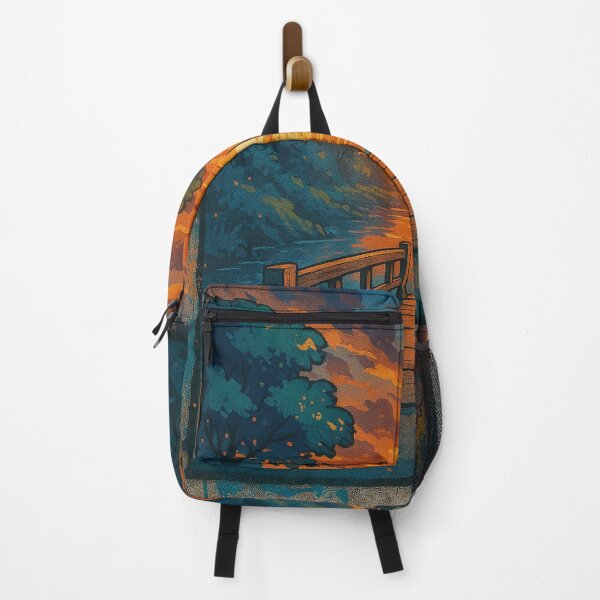 Item preview, First light designed and sold by Subwire.