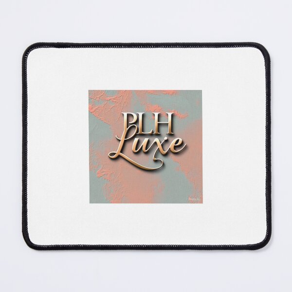 Item preview, PLH LUXE designed and sold by Pinkblue01.