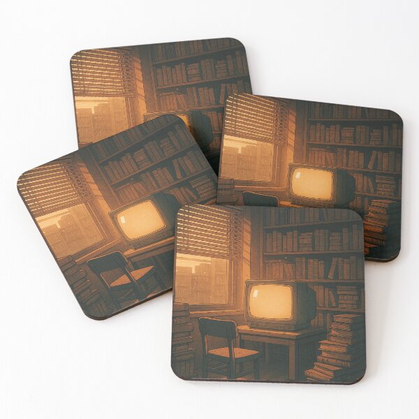 Item preview, Static memory designed and sold by Subwire.