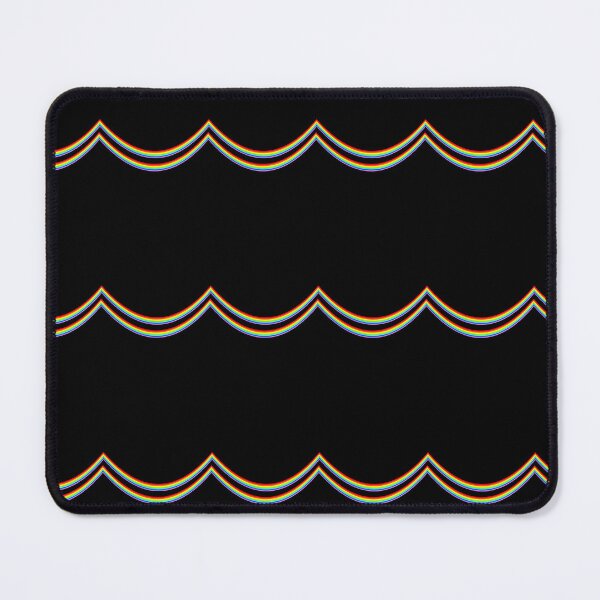 Item preview, Wave II designed and sold by MAMA LXXVIII: Art by Marsailhe Milward.