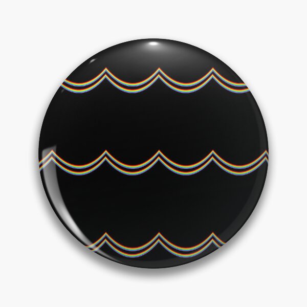 Item preview, Wave II designed and sold by MAMA LXXVIII: Art by Marsailhe Milward.