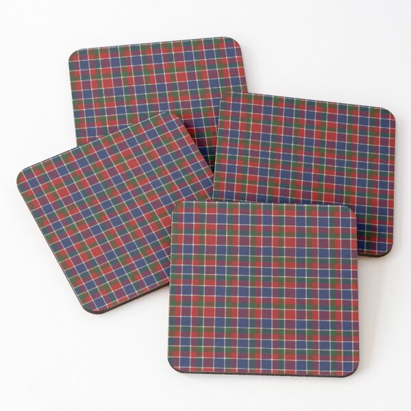 Item preview, Traditional Thai Pha Khao Ma Plaid Seamless Pattern – Vibrant Isaan Textile Style designed and sold by NPK19shop1982.