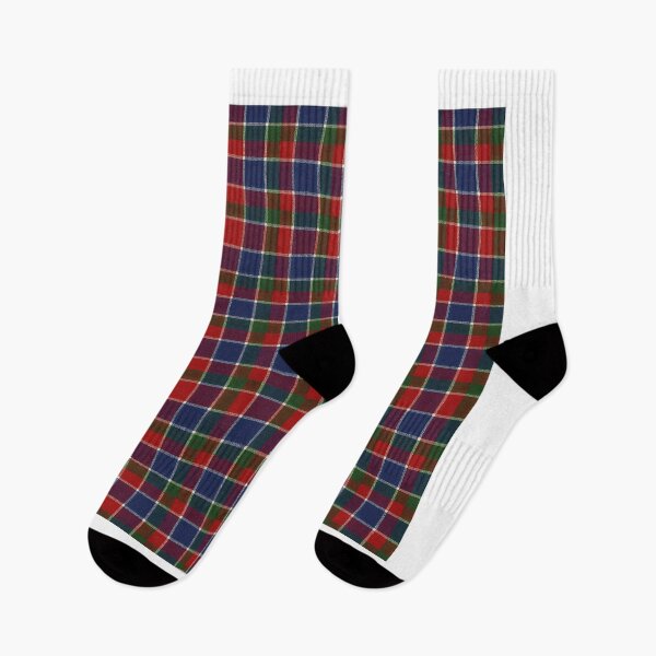 Item preview, Traditional Thai Pha Khao Ma Plaid Seamless Pattern – Vibrant Isaan Textile Style designed and sold by NPK19shop1982.