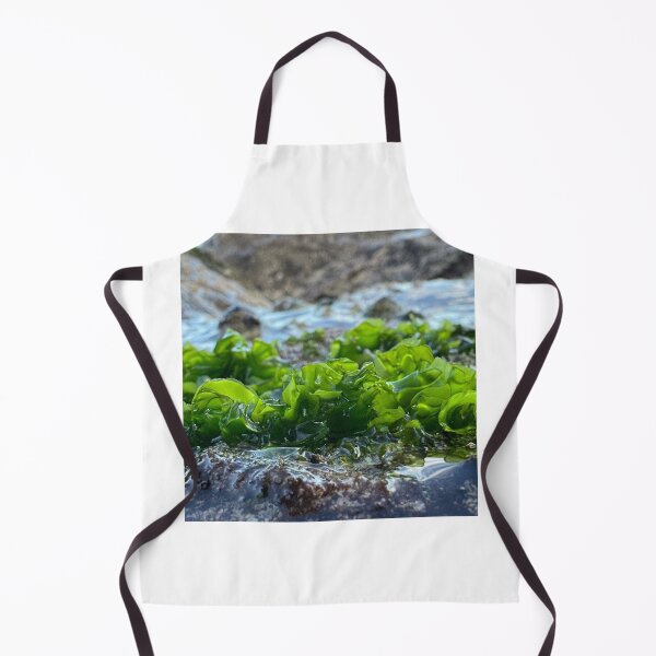 Item preview, Perfect Green Algae part 1 designed and sold by Moss Goblin Art and Photography .