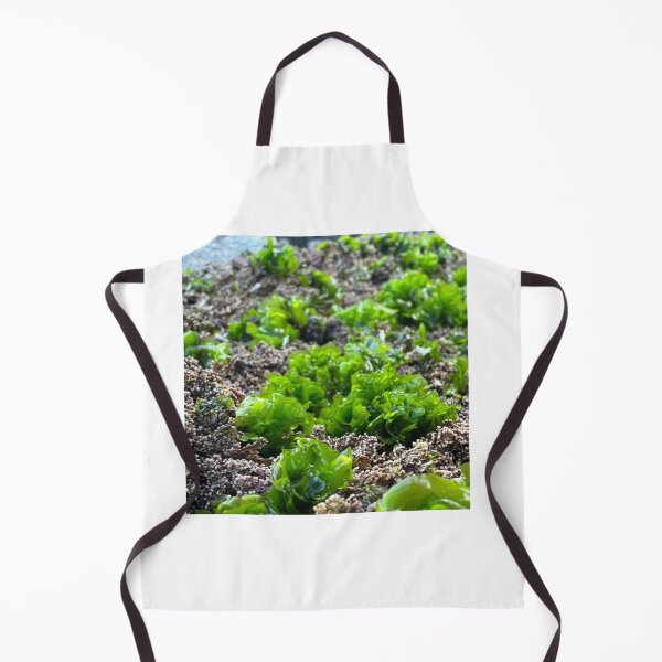 Item preview, Perfect Green Algae part 3 designed and sold by Moss Goblin Art and Photography .