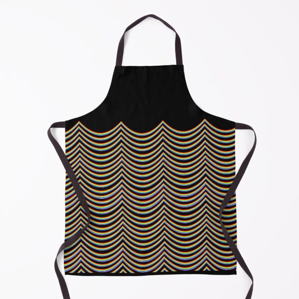 Item preview, Wave III designed and sold by MAMA LXXVIII: Art by Marsailhe Milward.