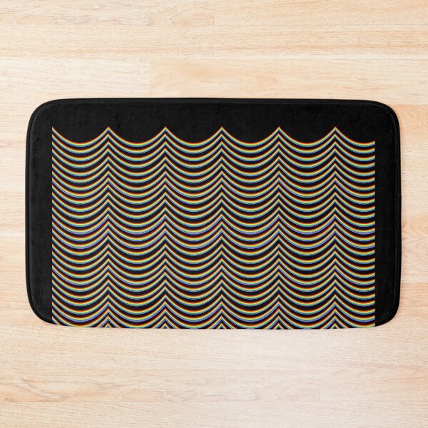 Item preview, Wave III designed and sold by MAMA LXXVIII: Art by Marsailhe Milward.