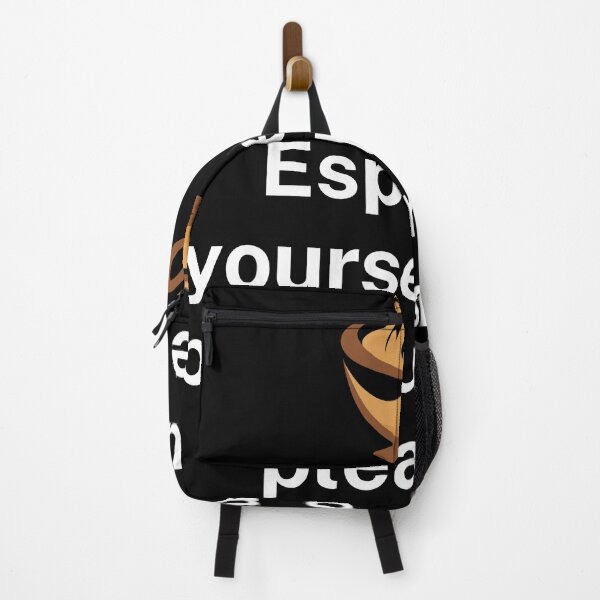 Item preview, Coffee Attack - Espresso yourself—no pressure, just pleasure designed and sold by CoffeeAttack.