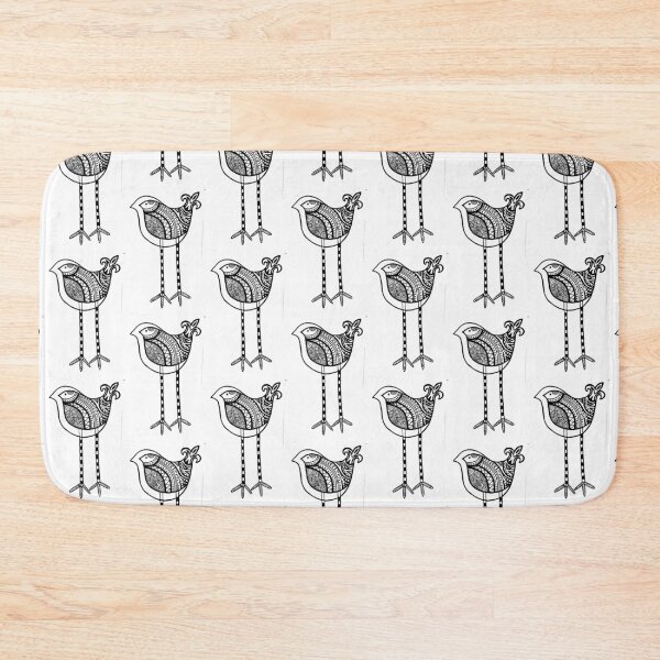 Item preview, Birdy Num Num designed and sold by AnnieAlive61.