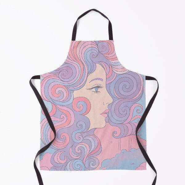 Item preview, Dreamscape Diva designed and sold by LemonheadLaurasArt.