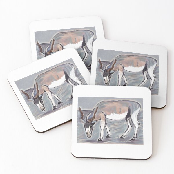 Item preview, Addax designed and sold by pinkyjainpan.