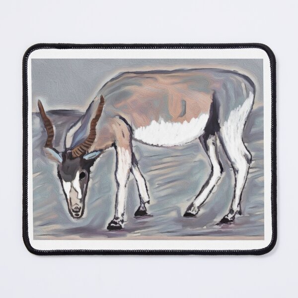 Item preview, Addax designed and sold by pinkyjainpan.