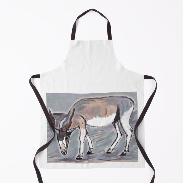 Item preview, Addax designed and sold by pinkyjainpan.