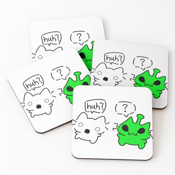 Item preview, Dumby Encounter designed and sold by Dumbystyle.